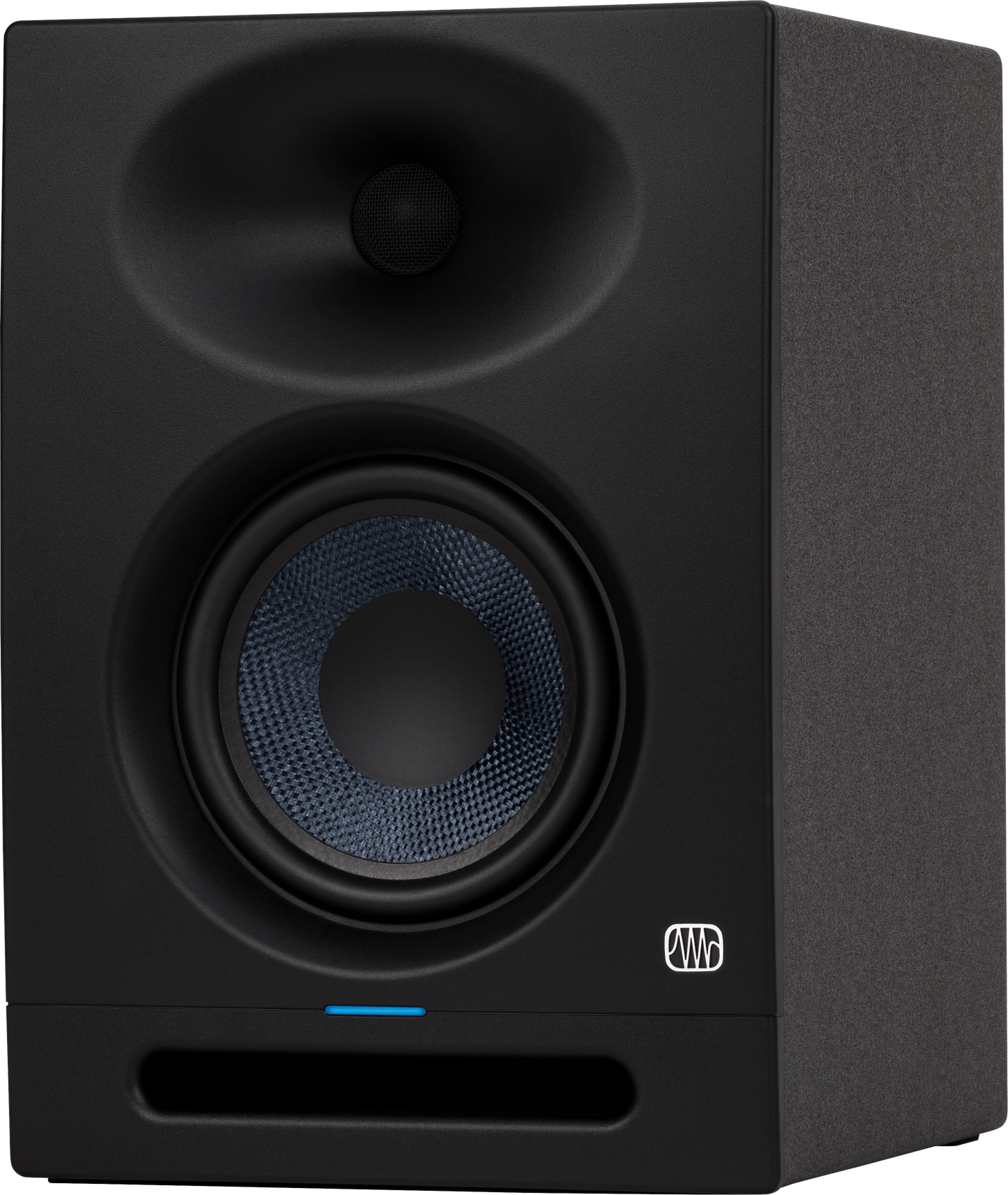Presonus Eris Studio 5 Monitor (Each)