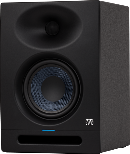 Presonus Eris Studio 5 Monitor (Each)