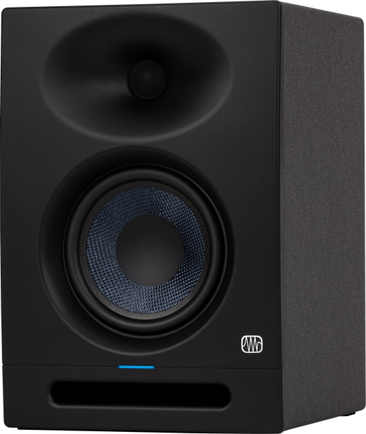 Presonus Eris Studio 5 Monitor (Each)