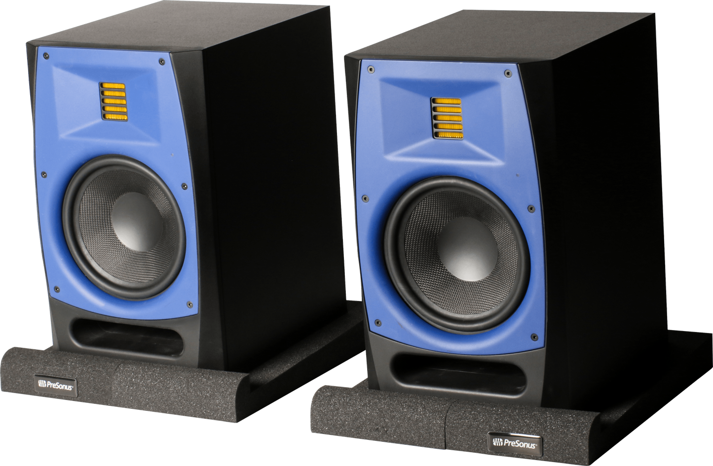 Presonus ISPD-4 Isolation Monitor Pads