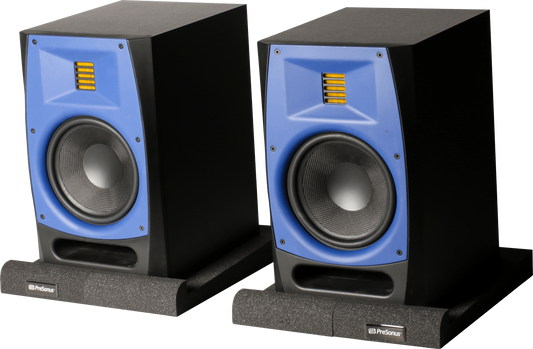 Presonus ISPD-4 Isolation Monitor Pads