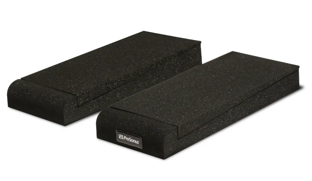 Presonus ISPD-4 Isolation Monitor Pads