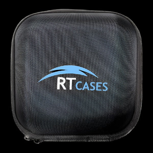 RT Headphone Case