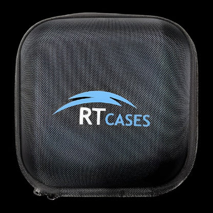 RT Headphone Case