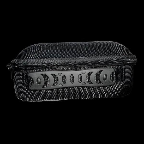 RT Headphone Case