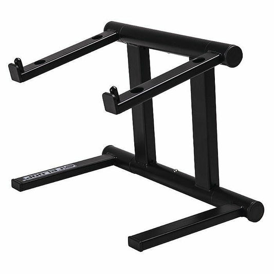 Reloop Modular Stand - For Laptops| Tablets| iPads