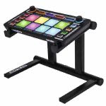 Reloop Modular Stand - For Laptops| Tablets| iPads