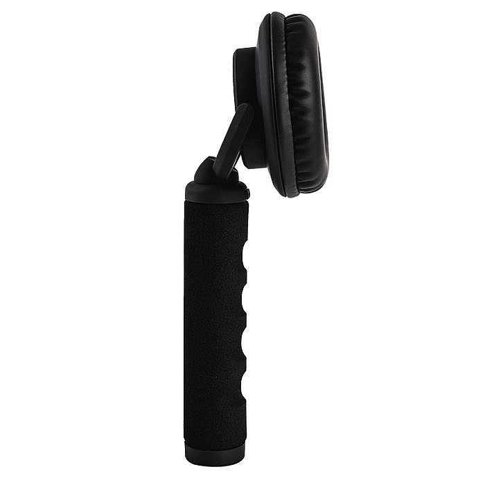 Fone de ouvido Reloop RHP-10 Mono Single-Sided Stick para DJ