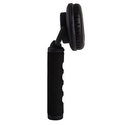 Reloop RHP-10 Mono einseitiger Stick-DJ-Kopfhörer