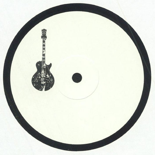 Respect - Respect 006
