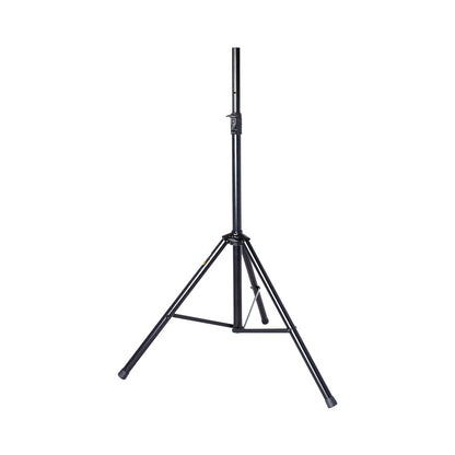 Hybrid SS01 Heavy Duty Speaker Stand - 70KG Load