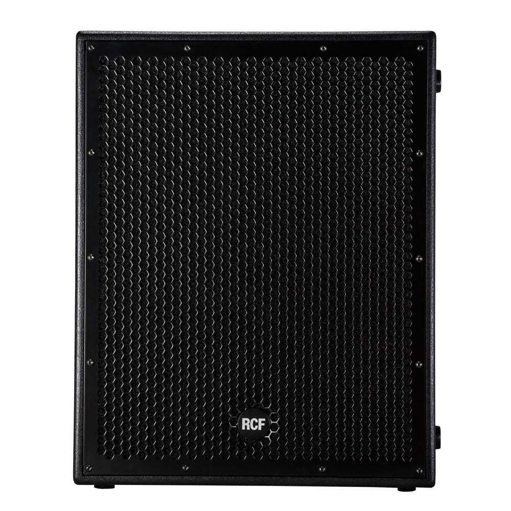 RCF - SUB 8004-AS Active High Power Subwoofer