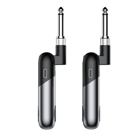 SWIFF Audio WS-80 Wireless System