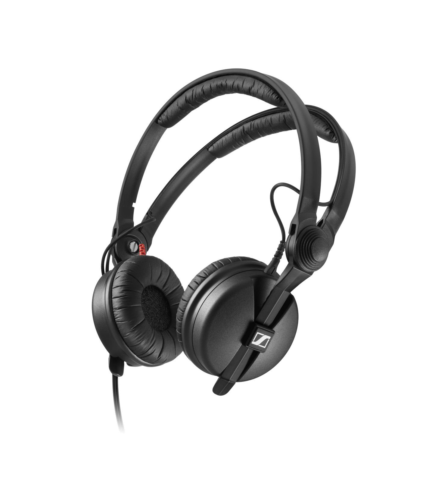 Sennheiser HD25 Headphones