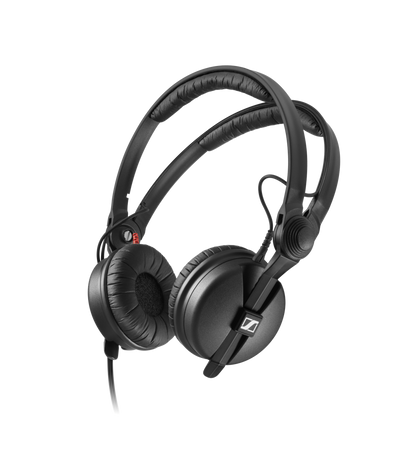 Sennheiser HD25 Headphones