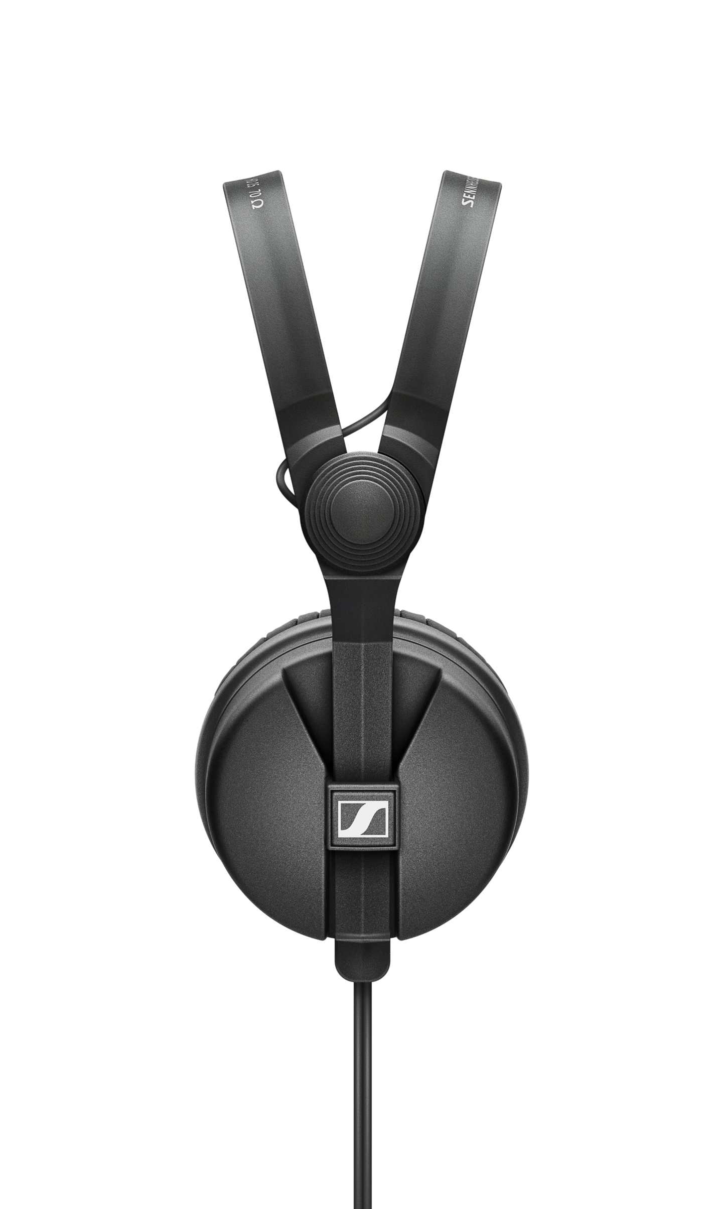 Sennheiser HD25 Headphones