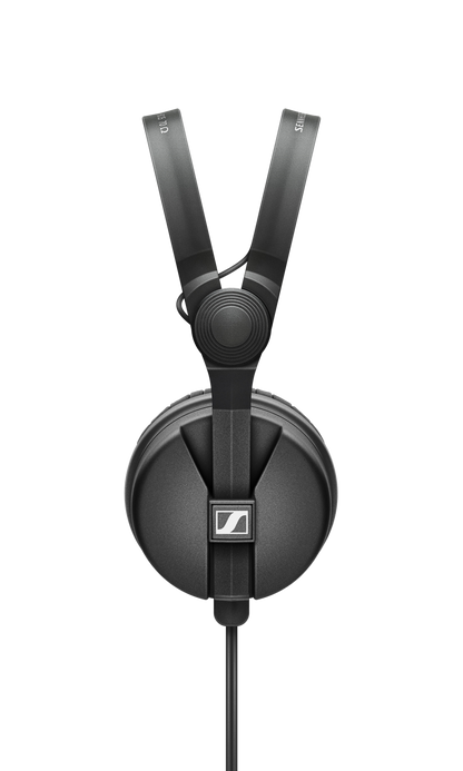 Sennheiser HD25 Headphones