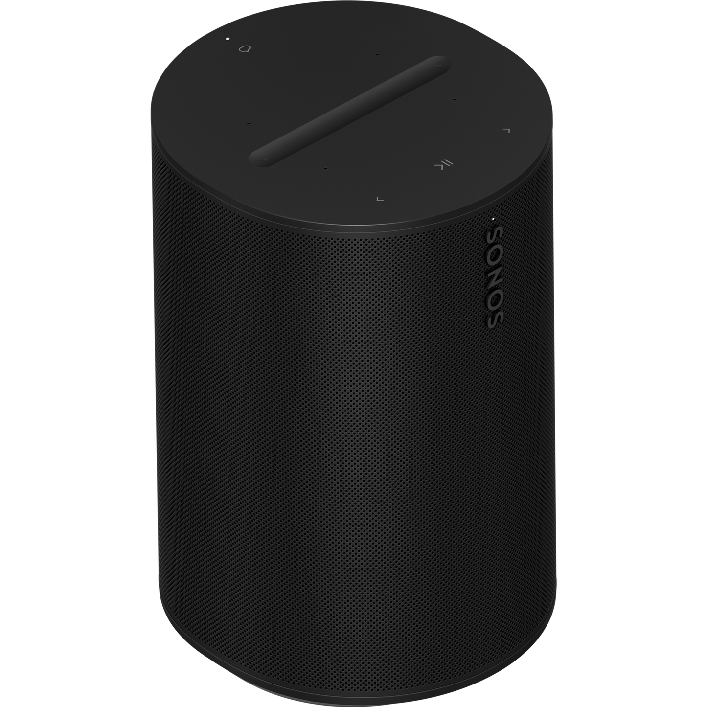 Sonos Era 100 Bluetooth Smart WiFi Speaker [Black]