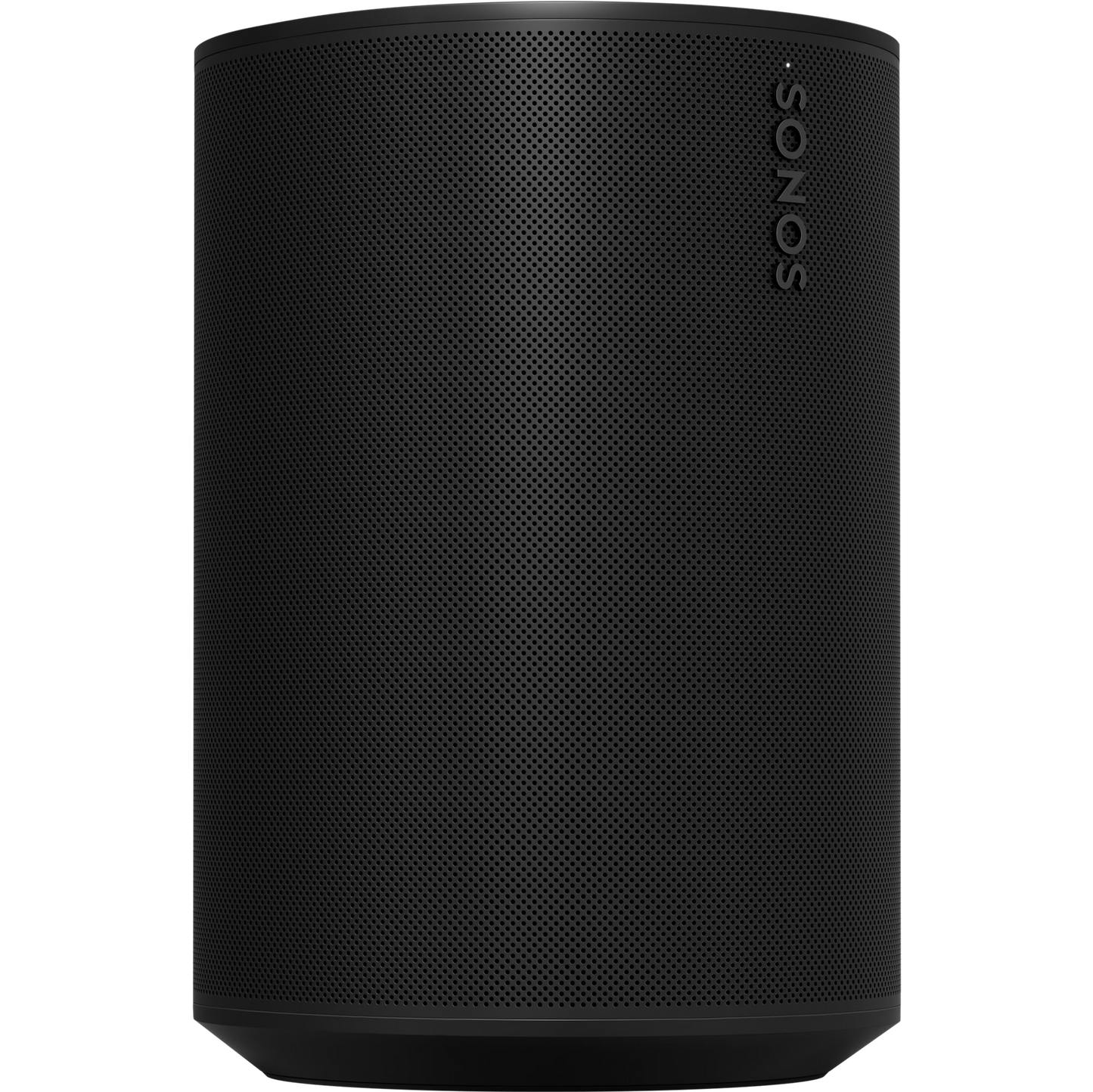 Sonos Era 100 Bluetooth Smart WiFi Speaker [Black]