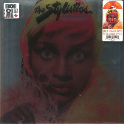 Estilística - Fabulosa