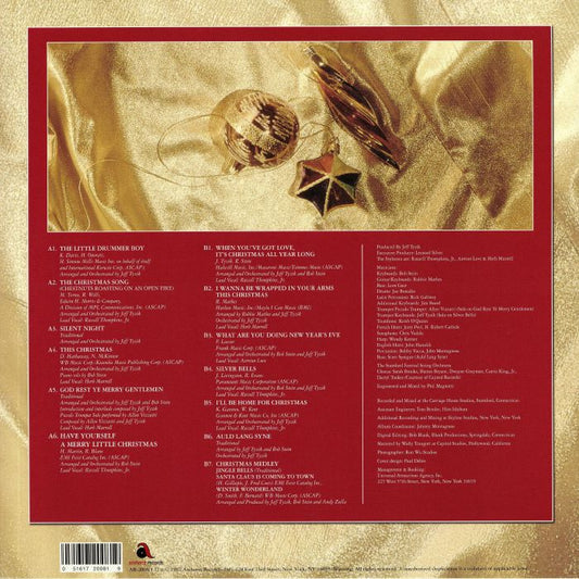 A Estilística - Natal