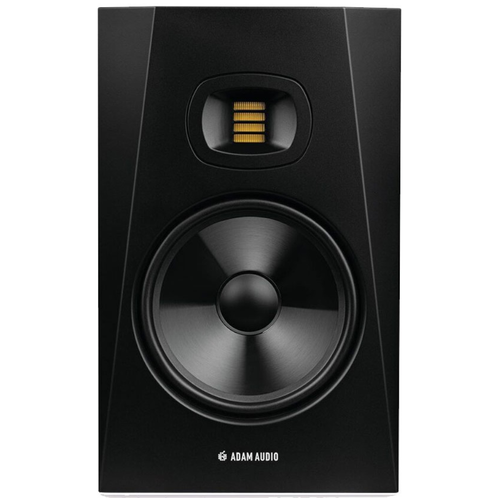 Adam Audio T8V - Nearfield Active Studio Monitor (Each)