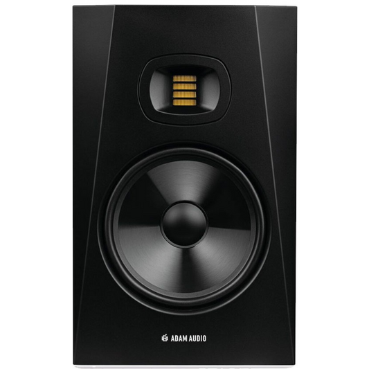 Adam Audio T8V - Nearfield Active Studio Monitor (Each)