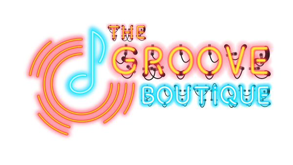 The Groove Boutique