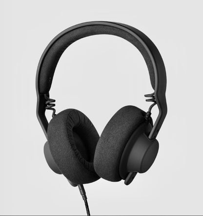 AIAIAI TMA-2 Studio Headphones