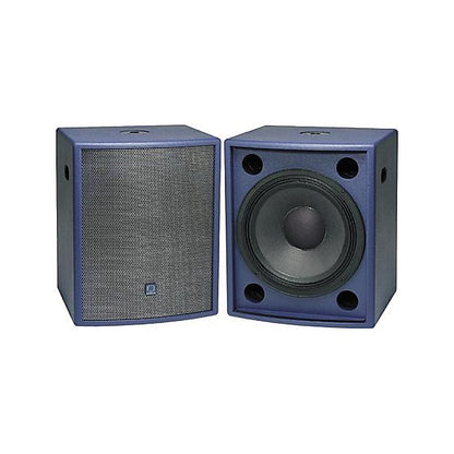 2 Pre-Loved Turbosound Kits for Sale (priced per kit)