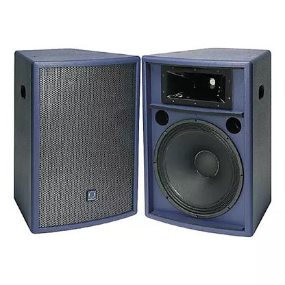 2 Pre-Loved Turbosound Kits for Sale (priced per kit)