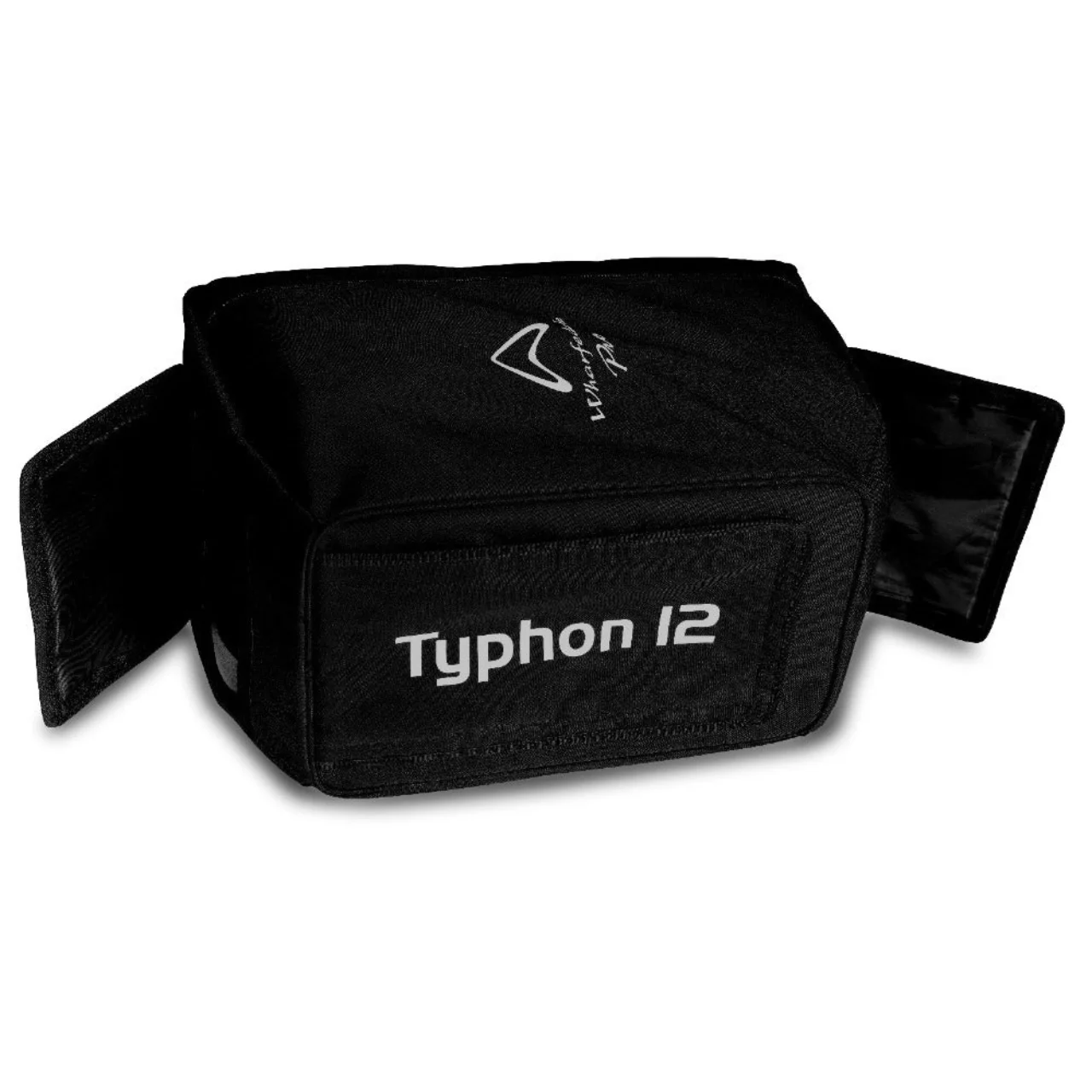 Bolsa Wharfedale Pro Typhon 12