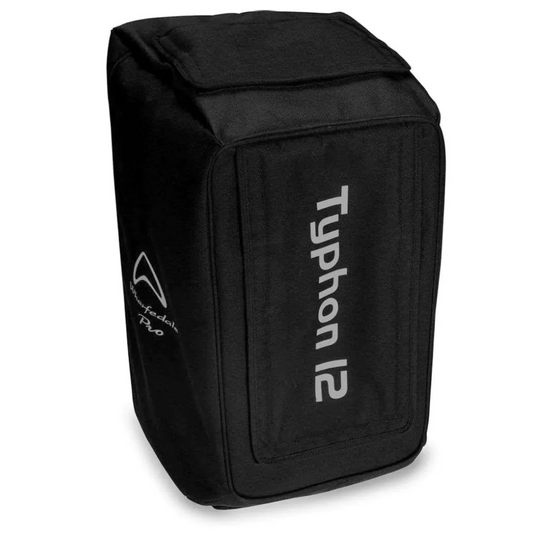 Wharfedale Pro Typhon 12 Bag