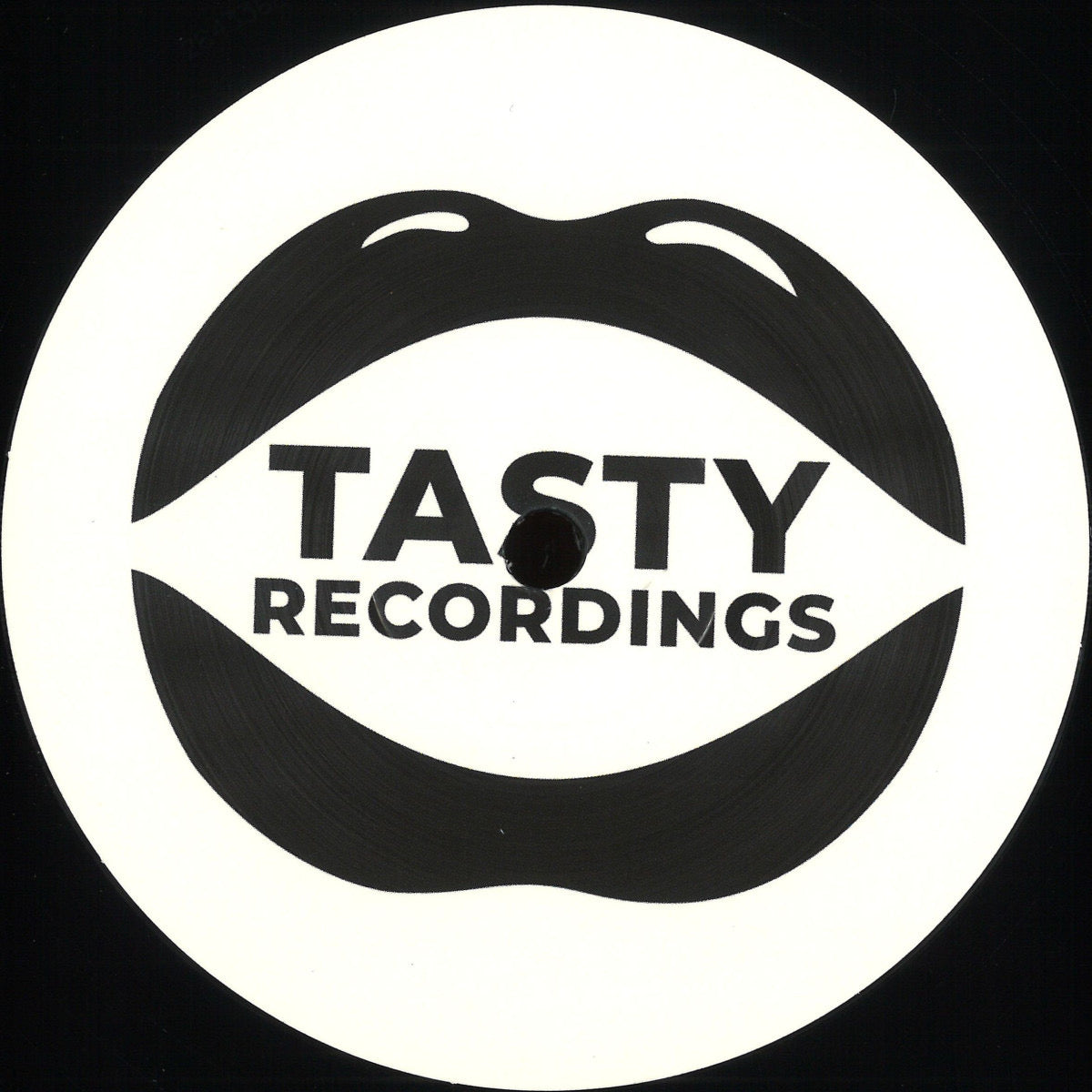 Verschiedene Künstler - Tasty Recordings Sampler 004