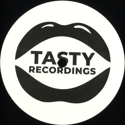 Verschiedene Künstler - Tasty Recordings Sampler 005