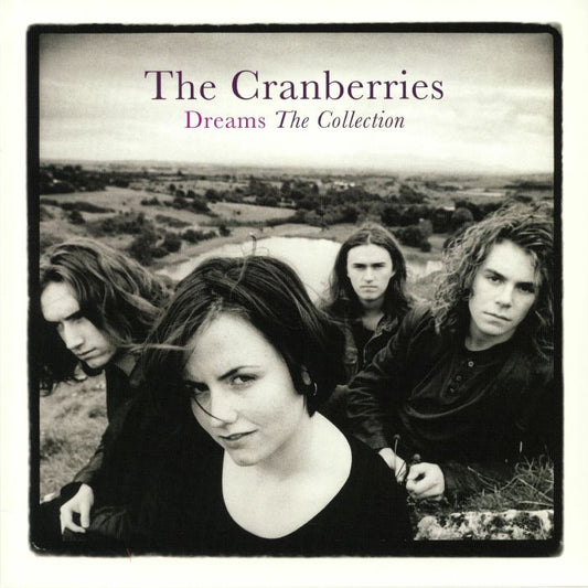 The Cranberries Dreams - The Collection
