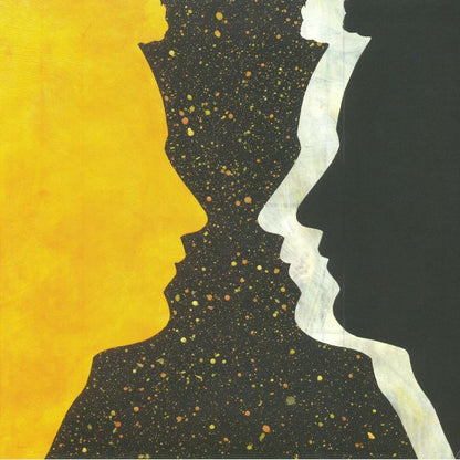 Tom Misch - Geography