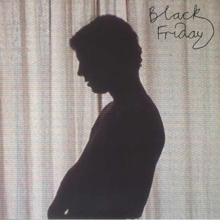 Tom Odell - Black Friday