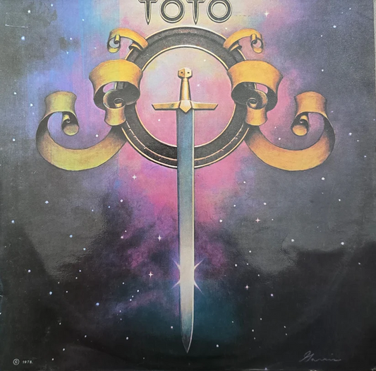 Totó – Totó