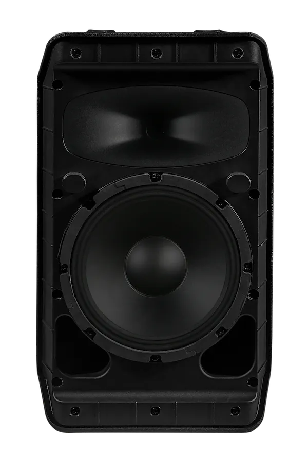 Wharfedale Pro Typhon AX12BT [each]