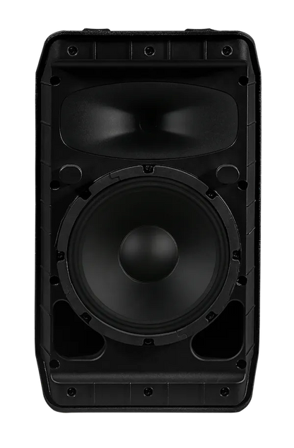 Wharfedale Pro Typhon AX12BT [each]