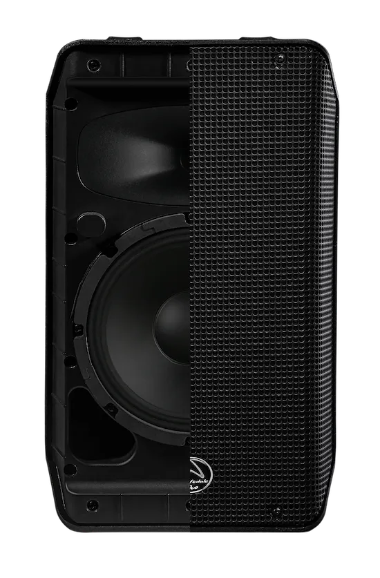 Wharfedale Pro Typhon AX12BT [each]