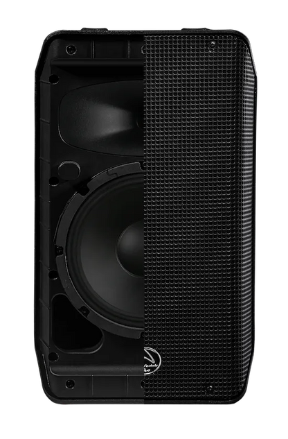 Wharfedale Pro Typhon AX12BT [each]