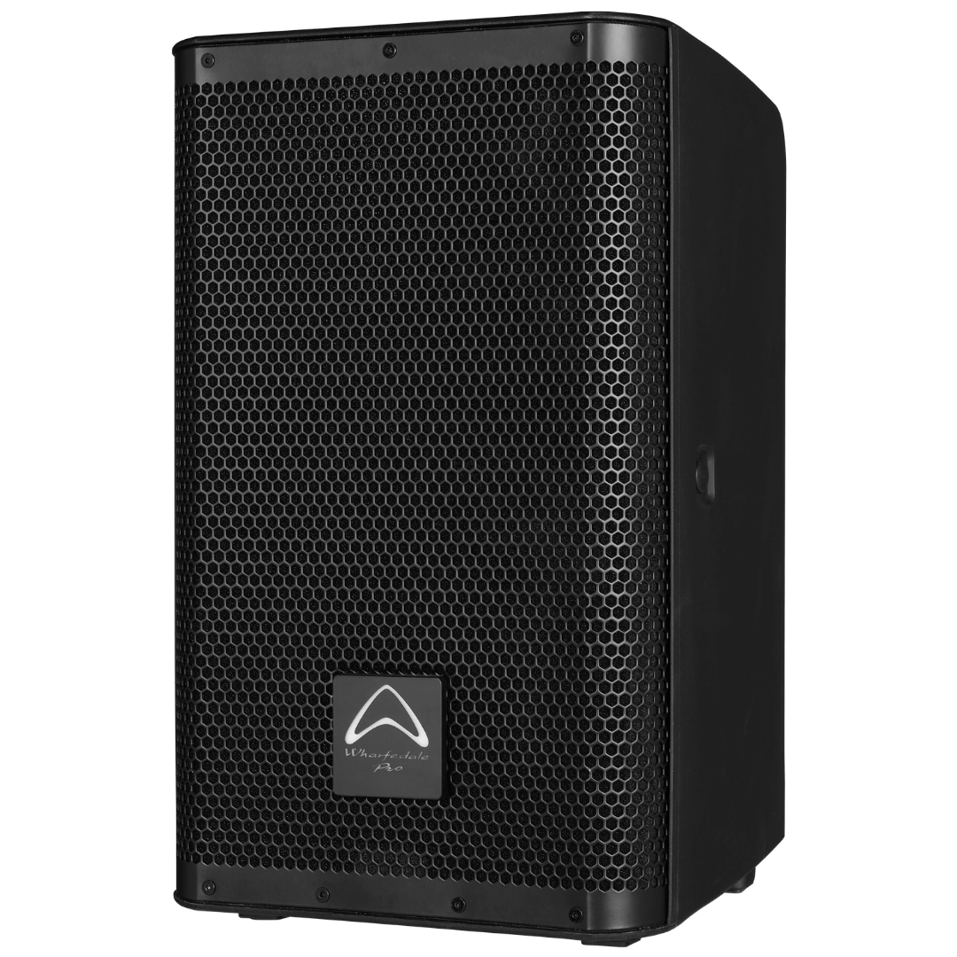 Wharfedale Pro Tourus+ A8