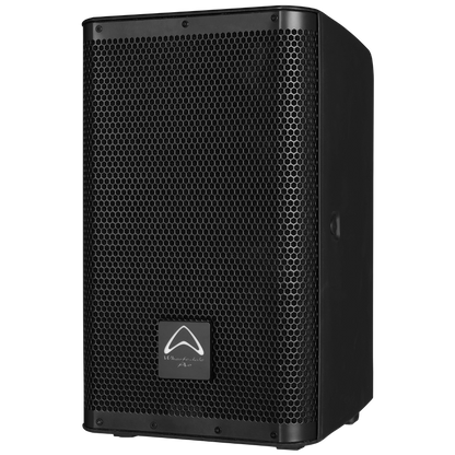 Wharfedale Pro Tourus+ A8