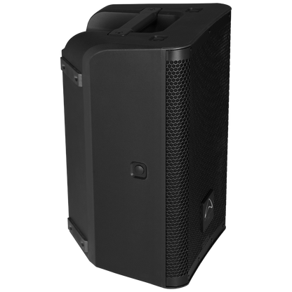 Wharfedale Pro Tourus+ A8