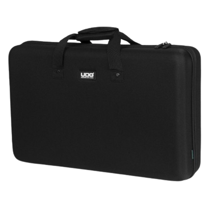 UDG Creator Controller Hardcase [Black]