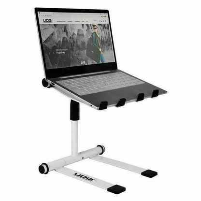 UDG Ultimate höhenverstellbarer Laptopständer