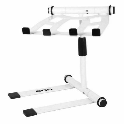 UDG Ultimate Height Adjustable Laptop Stand