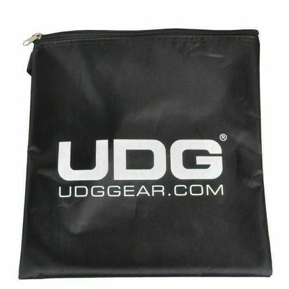 UDG Ultimate Height Adjustable Laptop Stand